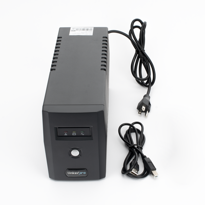 LP800L - 4