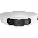 DS-2CD6982G0-U - 2