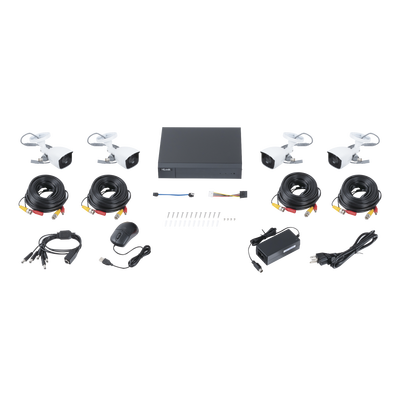 HL24LQKITS-M(B) - 3