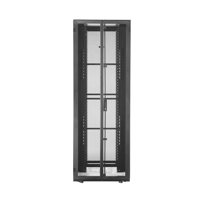XGL84222B - 4