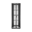 XGL84222B - 4