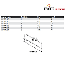 P19RPP1UB - 3