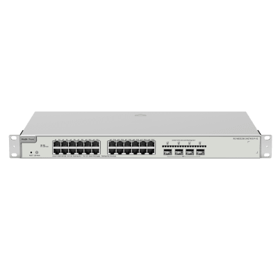 RG-NBS3200-24GT4XS-P-V2 - 2