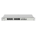 RG-NBS3200-24GT4XS-P-V2 - 2