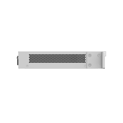 RG-NBS3200-24GT4XS-P-V2 - 3