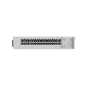 RG-NBS3200-24GT4XS-P-V2 - 3