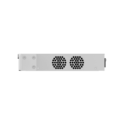 RG-NBS3200-24GT4XS-P-V2 - 4