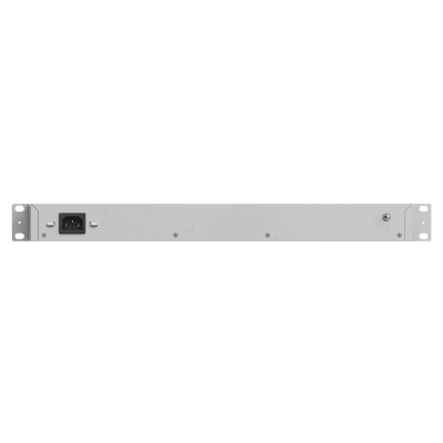 RG-NBS3200-24GT4XS-P-V2 - 5