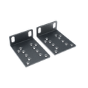 MX-EXTXFULLA-1 - 2