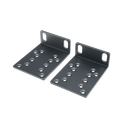 MX-EXTXFULLA-1 - 3