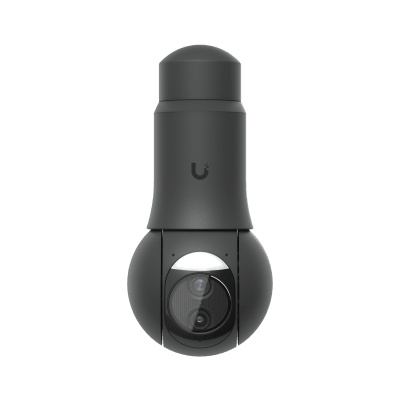 UVC-G6-PTZ-B - 2