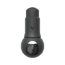 UVC-G6-PTZ-B - 2