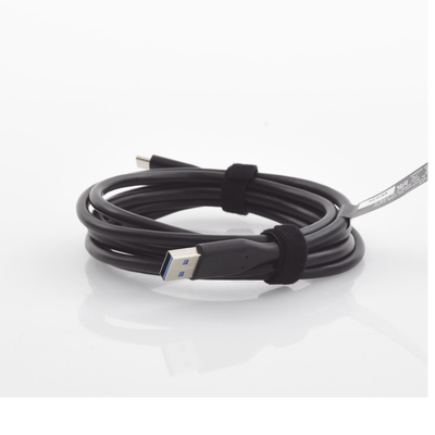 PANACAST50USB-2 - 2