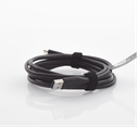 PANACAST50USB-2 - 2