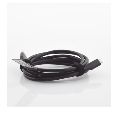 PANACAST50USB-2 - 3