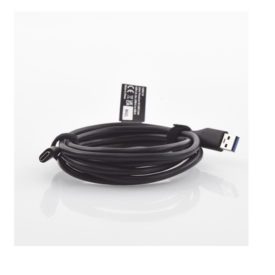 PANACAST50USB-2 - 4