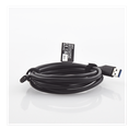 PANACAST50USB-2 - 4