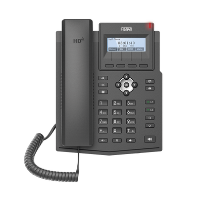 X1SG - 2