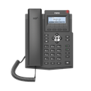 X1SG - 2