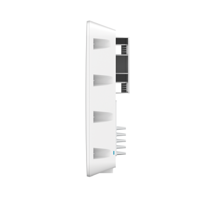 XV2-23T0A00-RW - 5