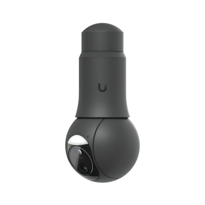 UVC-G6-PTZ-B - 3
