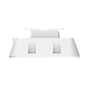 XV2-23T0A00-RW - 7