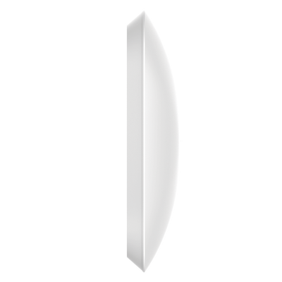 RG-RAP73PRO - 5