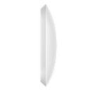 RG-RAP73PRO - 5
