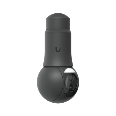 UVC-G6-PTZ-B - 4