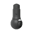 UVC-G6-PTZ-B - 4