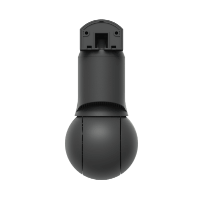 UVC-G6-PTZ-B - 5