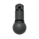 UVC-G6-PTZ-B - 5