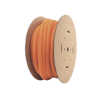 CLT100F-C3 - 6