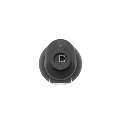 UVC-G6-PTZ-B - 6
