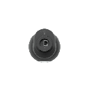 UVC-G6-PTZ-B - 6