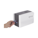 SMART21SK - 2