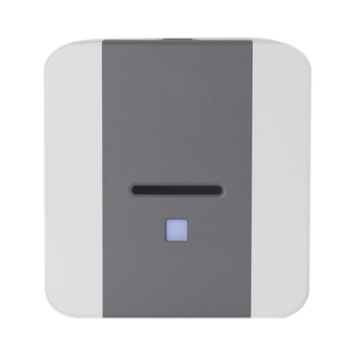 SMART21SK - 3