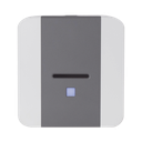 SMART21SK - 3