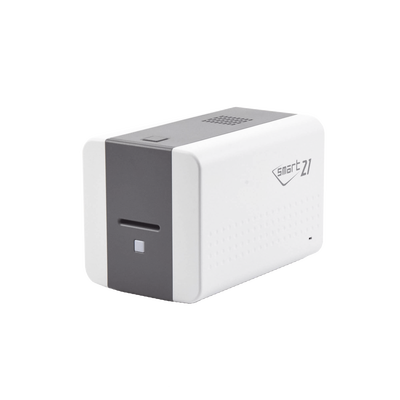 SMART21SK - 4