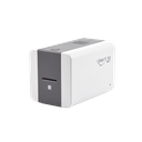 SMART21SK - 4