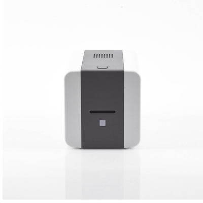 SMART21SK - 5