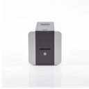 SMART21SK - 5