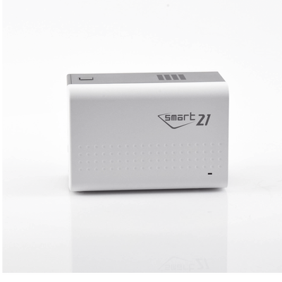 SMART21SK - 6