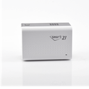 SMART21SK - 6