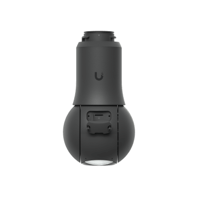 UVC-G6-PTZ-B - 7