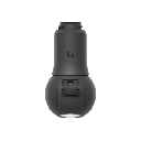 UVC-G6-PTZ-B - 7
