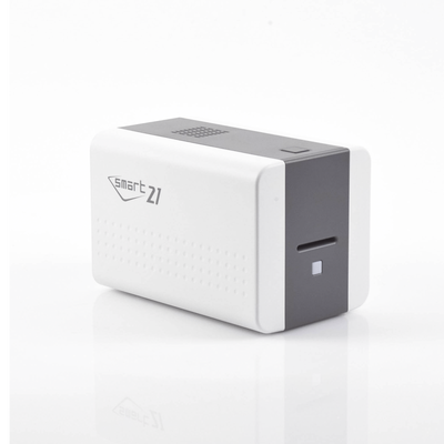 SMART21SK - 7