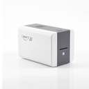 SMART21SK - 7