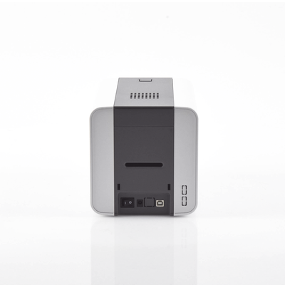 SMART21SK - 8