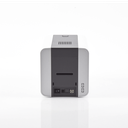SMART21SK - 8